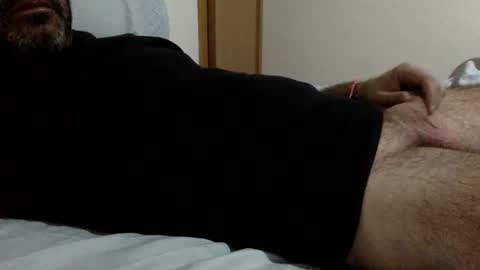 Nomias online show from September 28, 2025, 2:17 am