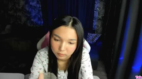 nomi online show from June 7, 2026, 6:22 pm
