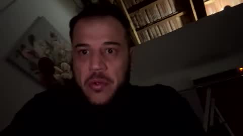 nona2686764 online show from December 2, 2025, 3:34 am