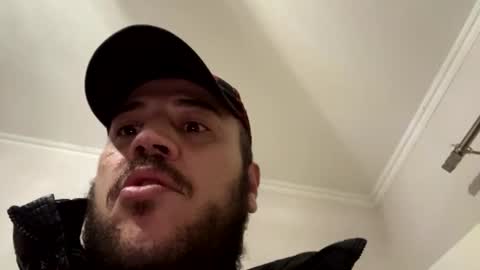 nona2686764 online show from April 4, 2026, 7:55 pm