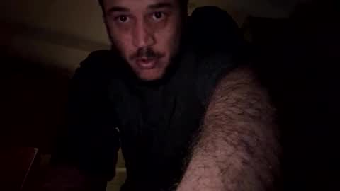 nona2686764 online show from April 16, 2026, 3:18 am