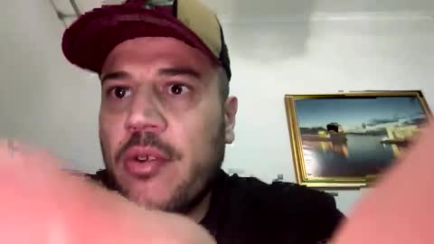 nona2686764 online show from April 26, 2026, 2:20 am