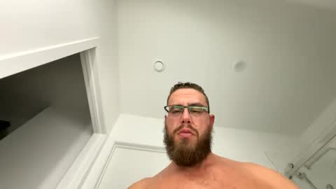 Snapshot of noname514836 chatting on March 6, 2026, 2:52 am noname514836 online show from March 6, 2026, 2:52 am