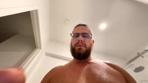 Snapshot of noname514836 chatting on March 6, 2026, 11:23 pm noname514836 online show from March 6, 2026, 11:23 pm