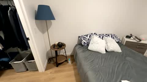 Snapshot of noname514836 chatting on March 12, 2026, 11:11 pm noname514836 online show from March 12, 2026, 11:11 pm