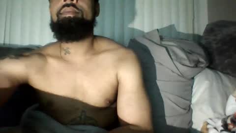 nonameb3 online show from April 20, 2026, 8:39 am