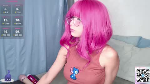 nonawhitemm online show from December 5, 2024, 12:52 am