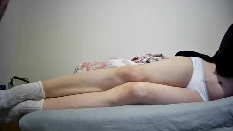 NonBinaryNicky online show from March 26, 2026, 2:00 pm