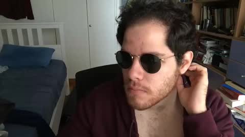 Snapshot of nongay379444 chatting on December 16, 2024, 10:50 am nongay379444 online show from December 16, 2024, 10:50 am