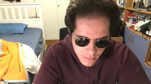 Snapshot of nongay379444 chatting on December 20, 2024, 6:24 pm nongay379444 online show from December 20, 2024, 6:24 pm