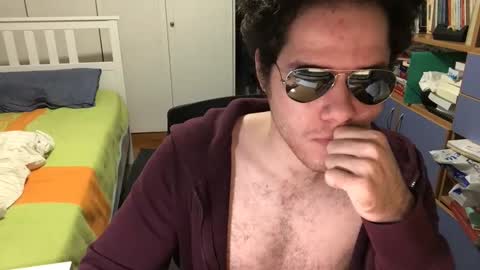 Snapshot of nongay379444 chatting on January 5, 2025, 9:14 pm nongay379444 online show from January 5, 2025, 9:14 pm