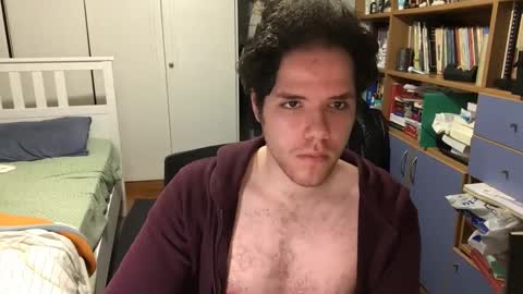 Snapshot of nongay379444 chatting on January 6, 2025, 4:55 pm nongay379444 online show from January 6, 2025, 4:55 pm