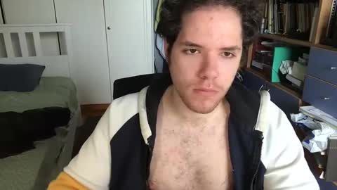 Snapshot of nongay379444 chatting on January 7, 2025, 10:01 am nongay379444 online show from January 7, 2025, 10:01 am