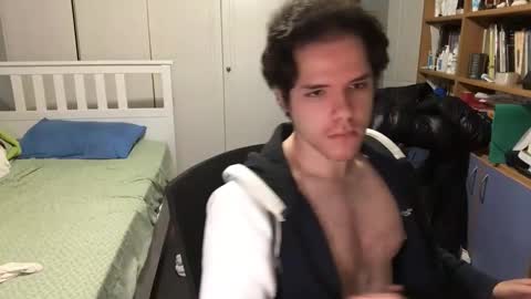 Snapshot of nongay379444 chatting on January 13, 2025, 6:38 pm nongay379444 online show from January 13, 2025, 6:38 pm