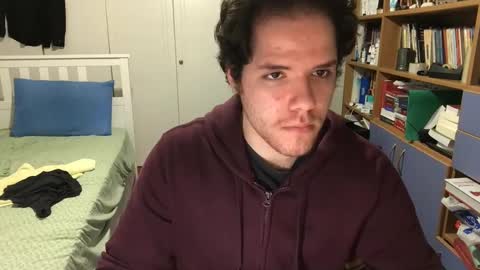 Snapshot of nongay379444 chatting on January 18, 2025, 8:40 pm nongay379444 online show from January 18, 2025, 8:40 pm