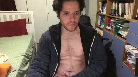 Snapshot of nongay379444 chatting on January 27, 2025, 7:03 pm nongay379444 online show from January 27, 2025, 7:03 pm