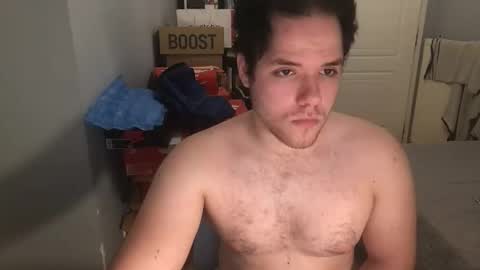 Snapshot of nongay379444 chatting on November 18, 2025, 6:56 pm nongay379444 online show from November 18, 2025, 6:56 pm