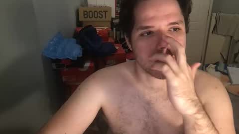 Snapshot of nongay379444 chatting on November 20, 2025, 8:08 pm nongay379444 online show from November 20, 2025, 8:08 pm