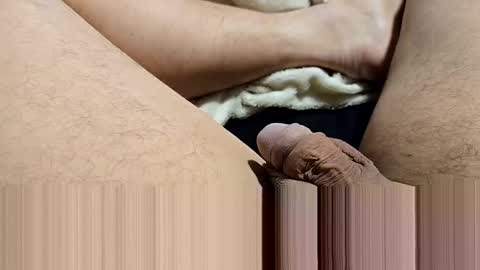 Snapshot of nonguilty chatting on February 13, 2025, 7:31 pm nonguilty online show from February 13, 2025, 7:31 pm