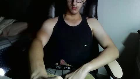 lulu  online show from February 16, 2026, 6:37 pm