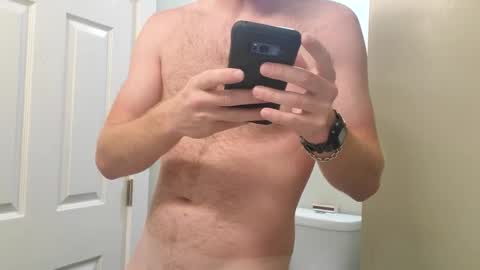 Call me K online show from December 6, 2024, 3:33 pm