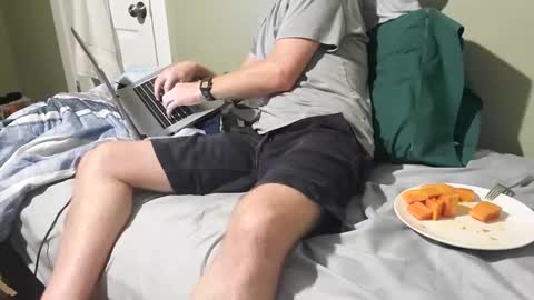 Call me K online show from February 20, 2025, 3:56 am