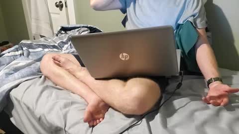 Call me K online show from February 20, 2025, 7:01 am