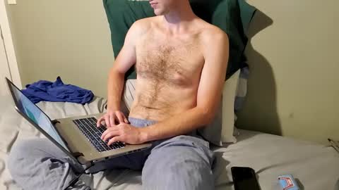 Call me K online show from February 25, 2025, 2:58 am