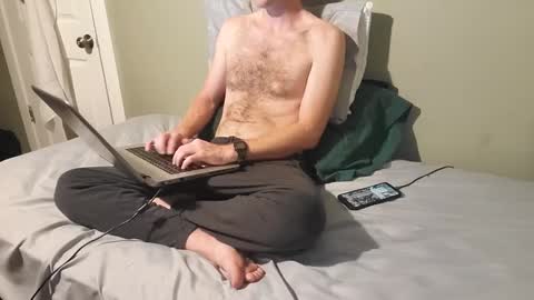 Call me K online show from February 27, 2025, 12:54 am