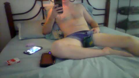 Call me K online show from October 11, 2025, 7:18 am