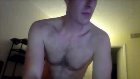 Call me K online show from October 24, 2025, 9:28 am