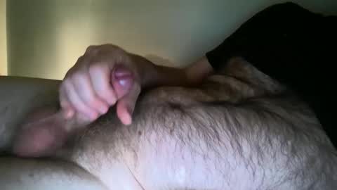 nonsense_factory online show from October 28, 2025, 11:18 pm