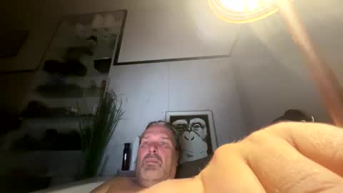 Ralle online show from December 14, 2025, 8:46 pm