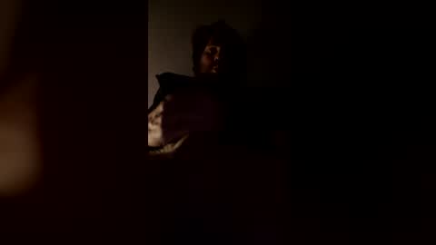 nonwindows online show from August 3, 2026, 4:22 am