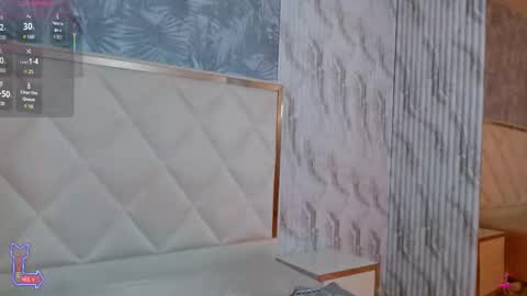 Snapshot of nooah_tay chatting on January 18, 2026, 3:21 am nooah_tay online show from January 18, 2026, 3:21 am