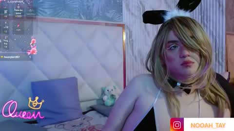 Snapshot of nooah_tay chatting on February 3, 2026, 6:22 am nooah_tay online show from February 3, 2026, 6:22 am