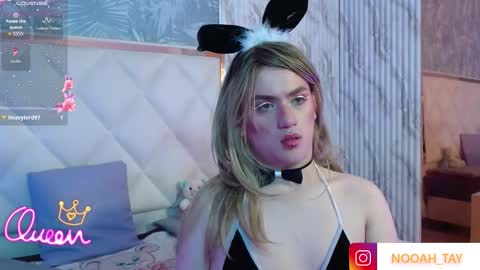 Snapshot of nooah_tay chatting on February 3, 2026, 6:40 am nooah_tay online show from February 3, 2026, 6:40 am