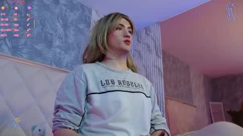 Snapshot of nooah_tay chatting on February 7, 2026, 7:17 pm nooah_tay online show from February 7, 2026, 7:17 pm