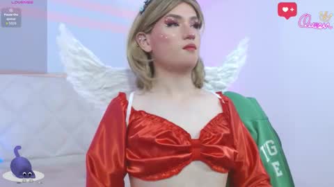 Snapshot of nooah_tay chatting on February 12, 2026, 7:20 pm nooah_tay online show from February 12, 2026, 7:20 pm