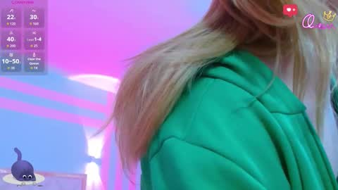 Snapshot of nooah_tay chatting on February 13, 2026, 7:21 pm nooah_tay online show from February 13, 2026, 7:21 pm