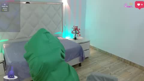 Snapshot of nooah_tay chatting on February 25, 2026, 7:01 pm nooah_tay online show from February 25, 2026, 7:01 pm