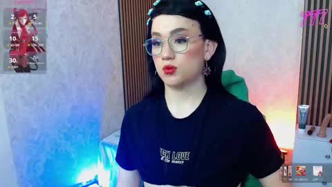 Snapshot of nooah_tay chatting on February 28, 2026, 7:37 pm nooah_tay online show from February 28, 2026, 7:37 pm