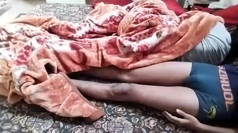 sim  nib online show from December 25, 2024, 5:37 am