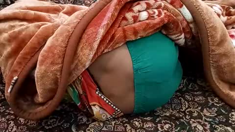 sim  nib online show from December 27, 2024, 4:04 am