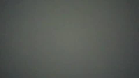 sim  nib online show from January 2, 2025, 7:29 pm