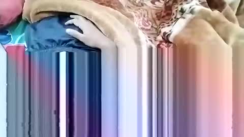 sim  nib online show from January 16, 2026, 9:08 pm