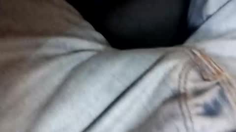 sim  nib online show from February 7, 2026, 7:34 am