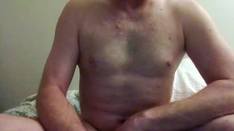 Snapshot of noodlekids chatting on January 5, 2025, 1:04 pm Noodles online show from January 5, 2025, 1:04 pm