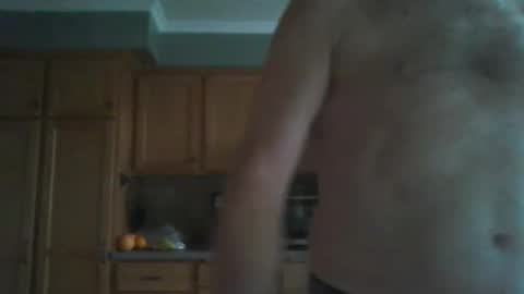 Snapshot of noodlekids chatting on October 29, 2025, 1:24 pm Noodles online show from October 29, 2025, 1:24 pm