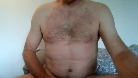Noodles online show from July 21, 2026, 1:02 pm